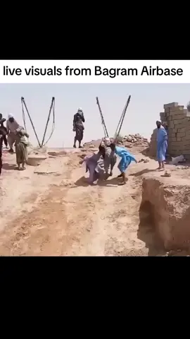guys Afghani hamla krne Lage ha 🤣🤣🤣  #kabulstrikes #afghanistan #pakistan #bhaucartel #airforce