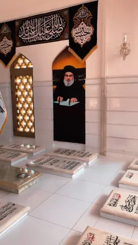 #الف_رحمه_على_روحك_😞💔 #الحاج_ابومهدي_المهندس #ابو_مهدي_المهندس_وقاسم_السليماني #ولد #الحشداوي ✨