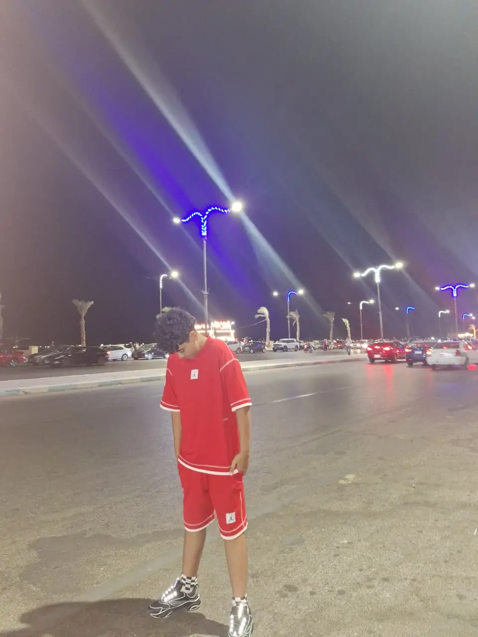 #fyppppppppppppppppppppppp #foryou #foryoupage 