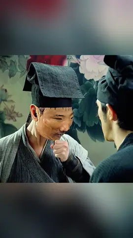 #foryou #alurceritafilm #filmclips #foryoupage #fypage 