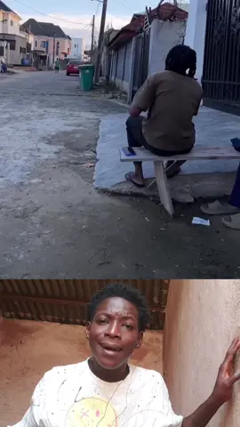 #simonezaza223 #tiktokmail🇲🇱223 #capcut #comedia #parati zaka 223🇲🇱 comédien malien 🇲🇱 abonnés vous et partagez s’il vous plaît merci beaucoup 🤣😂🇲🇱 