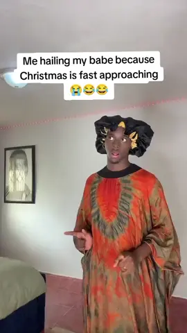 send this to your babe😂😂