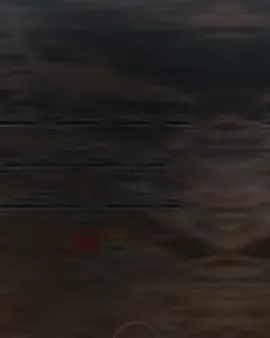 #CapCut #وفي يوم الجمعة اللهم ارحم الله أرواحأ نقيه كسرنا غيابهم وأوجعنا رحيلهم 💔😭😭