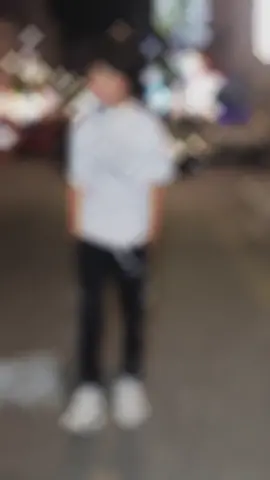 #الشعب_الصيني_ماله_حل😂😂 #مشاهير_تيك_توك 