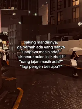 #galaubrutal 