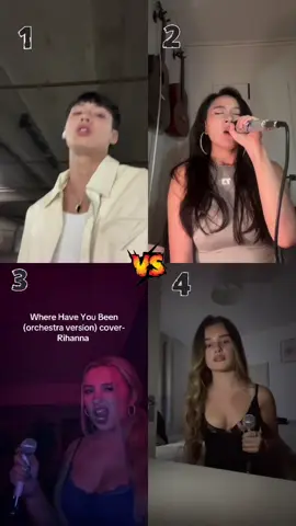 where have you been song cover challenge #wherehaveyoubeen  #coversong #vocalchallenge #musiclover #trendingsong 