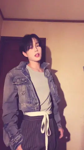 🐱 #dance ⁡#girlshiphop #team #dojacat #04⁡