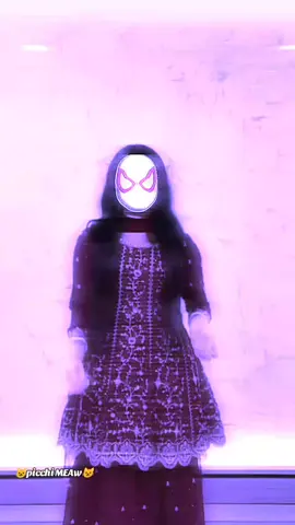 ❤️‍🩹🎀#trending #foryou #tiktok #viralvideo #fyp @💖coғғe вoy❤ @YoUr_pOoKie_💗✨ @fariha_jahan_🦋 