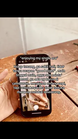 #fypage #foryoupage #xyzbcafypシ #fyp 