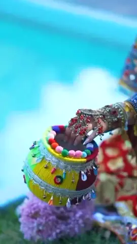 #foryou #fypviralシ #foryou #foryoupage #foryou 