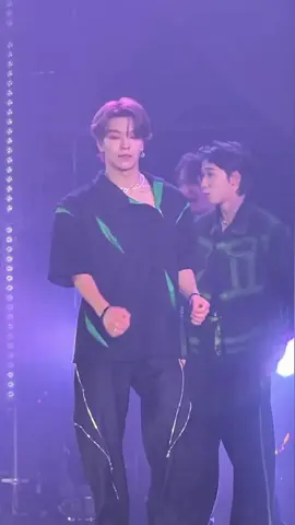 this is he xinlong yall #hexinlong #허씬롱 #boystory #ALD1 #fyp