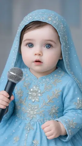 رحمان يارحمان cute baby boy love mama 😘.#babyboylovemama #babylovemama #babieslove aibaby#مقاطع_الأطفال# 