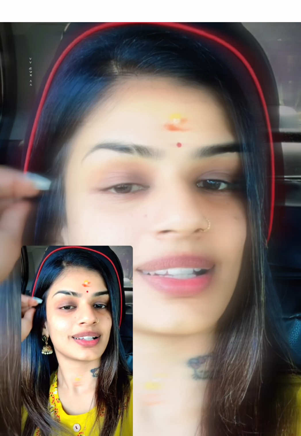 Unna Suthikithe Vareven🥺🖤✨”#yogeskumar🦋 #fyppppppppppppppppppppppp #fypp #selflove #CapCut 