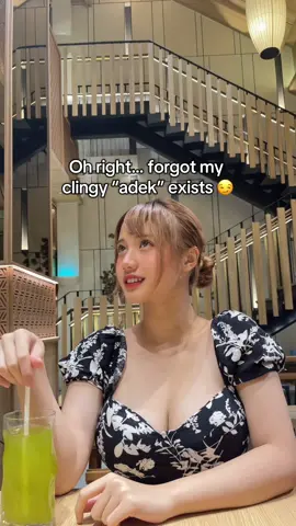 Manjaa😒😤💜 @Meysea（๑⃙⃘´༥`๑⃙⃘)  #tiktoktrend #foryou 