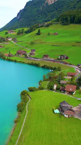 #سويسرا🇨🇭💗😍🙂النمسا 