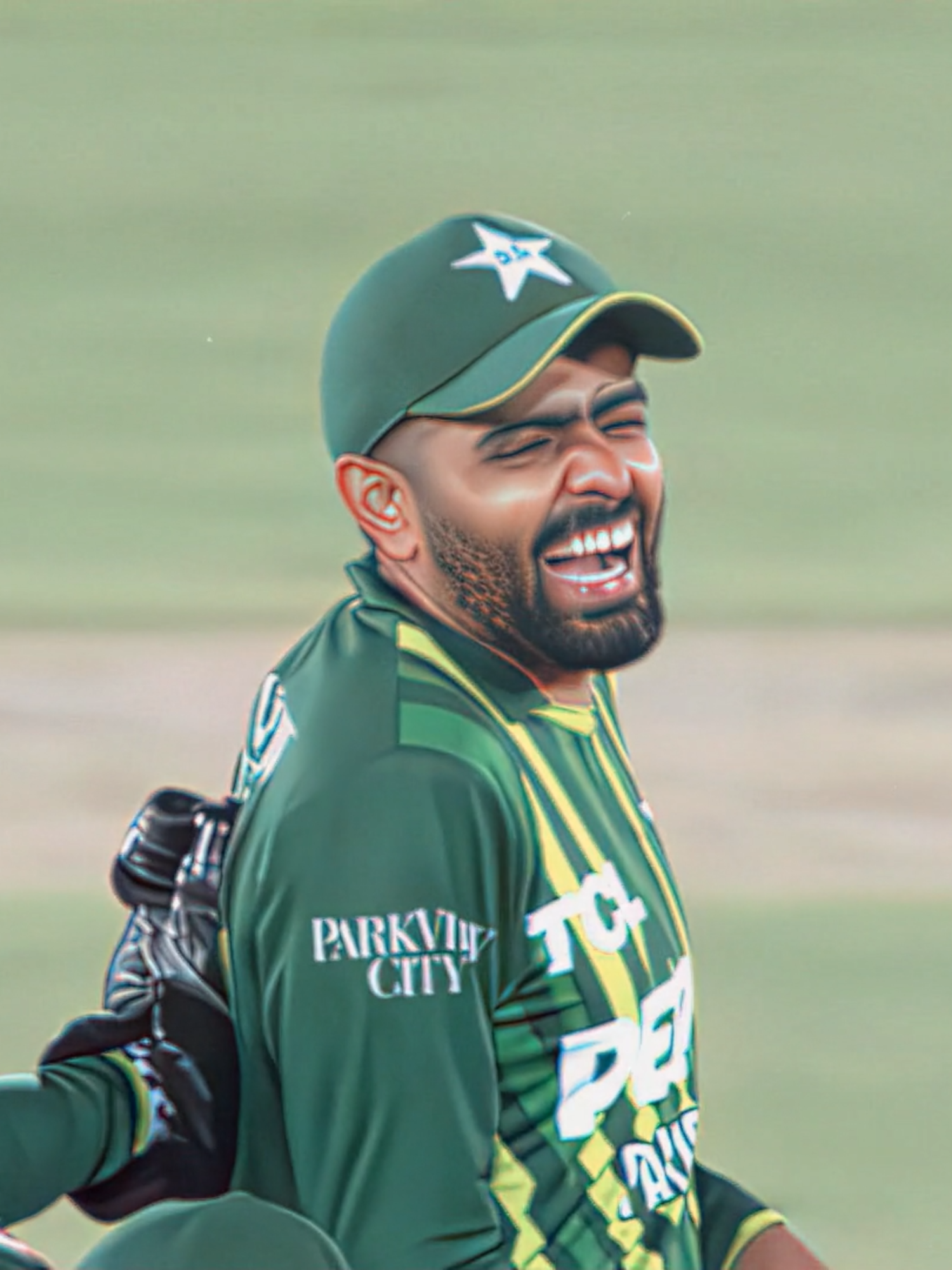 part-1144! King is Back in T-20 side 👑PCB don't Lose the Diamond 💯☠️ ######babarazam #pakistancricket #aftereffects #4kquality #edittiktok #plzdontunderviewsmyvedios #viral