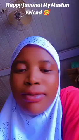 happy Friday guys 🥰 may Allah accept our Dua 🙏🙏🙏🙏