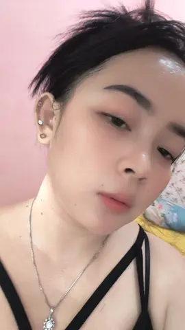 basah 🥵