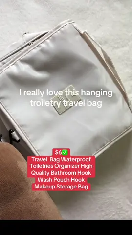 Hi Most of our Items are INSTOCK❤️ We are located at Kiulap Bangunan Hj Awang Ahmad same building with AV Electronics(Apple Store) Next to 101 Restaurant We are open from 9am-8pm⏰ For more info please whatsapp 8667958☎️http://wa.me/c/6738667958  #bruneitiktok #bruneidarussalam #brunei🇧🇳 