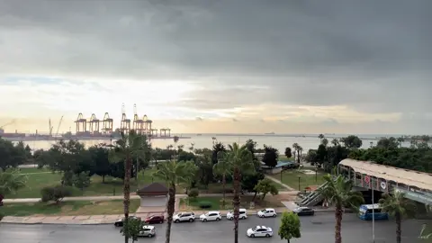 #hayathileleri#akdeniz 