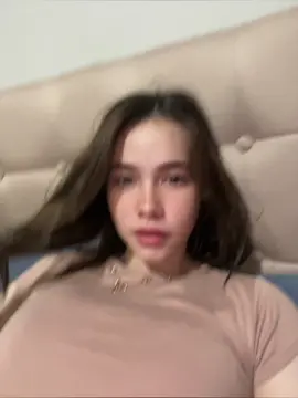 5454545454