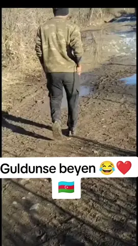 Xaiş edirəm bəyən takip et 🙏❤️🇦🇿#esgerlerimiz 
