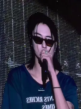he looks so good today #haruto 