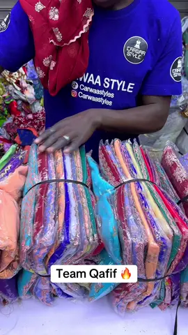 Contact us #0722666007🥰 #0722388853 #somalitiktok12 #fypシ゚ #treanding 