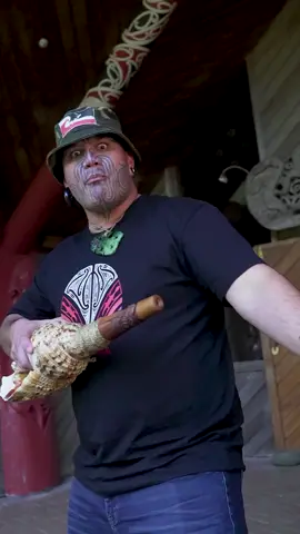 Horomona Horo Pepeha verse🌀 #ngapuhi #ngapuhinuitonu #hokianga #maori #pepehaverse @WaiataAnthems @Waiata Māori Music Awards @erukapakingi 