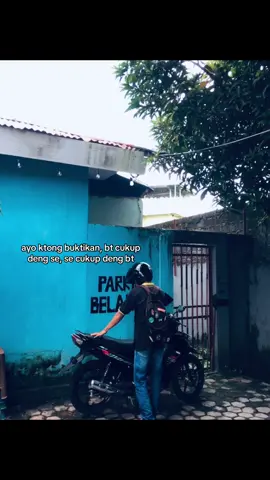 #fyp #story #galauberat #storywa #ambontiktok🌴 