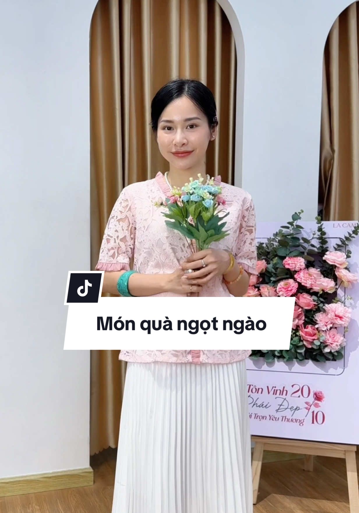Áo cao cấp #thieuhoa #thoitrangtrungnien #thoitrang #qua20thang10 