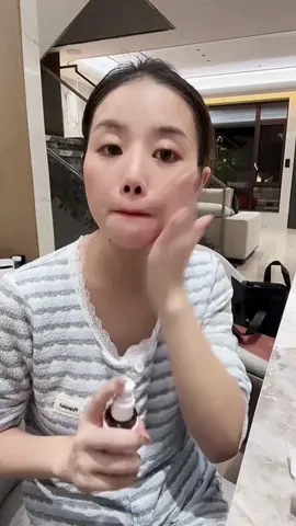 #punaienshop #泉州朴奈恩一家 #punaien 