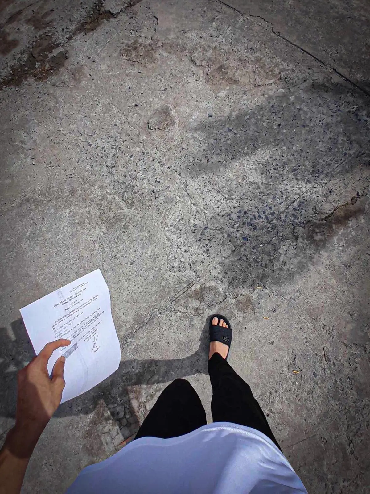 hừm🖤 #suhuong #tamtrangbuon #uocduoclenxuhuong #xuhuongtiktok #xuhuongtiktok2025🥰 