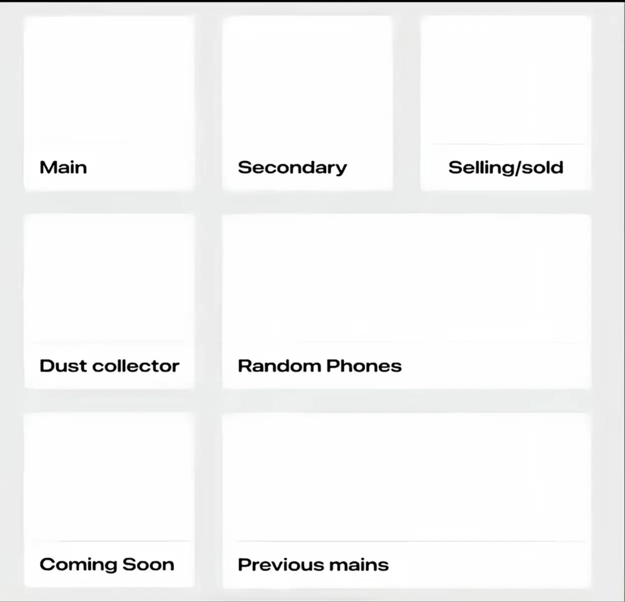 #samsung #Tech #smartphones #apple #techtok 