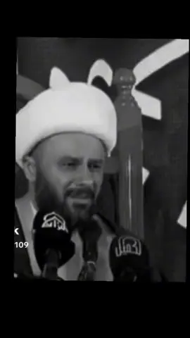 #السلام_على_اهل_البيت_الاطهار_❤😭❤ #اللهم صلِّ على سيدنا محمد♥️ صلاةً تهوّنُ بها مصائبنا منوعات فيديوهات رائعة ❤💯🌹