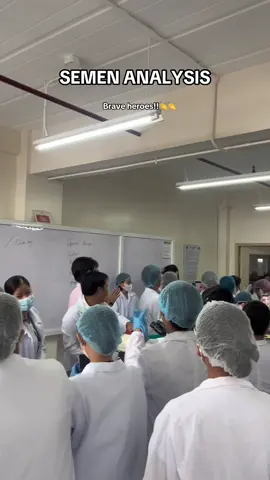 #medtechstudent #medtechlife #medtechknows  #medtechstudentlife
