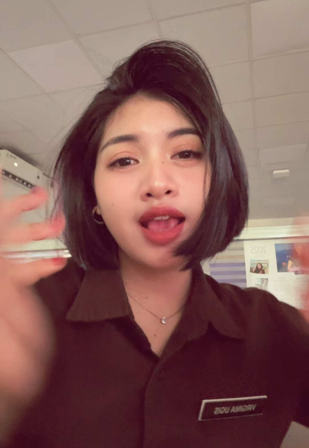 Terngiang ngiang di kepala ni sound😩🫵🏻