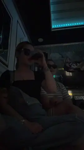 Day 1 jadi bdk onyot 👅