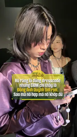Cưng bên đâu 🤣🤣 #DongAnhQuynh #PhamQuynhAnh #XinhSaoPhaiKhoc #showbiznhatbao #nhatbaotv 
