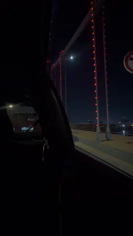 ما خايف ولا حَخاف .. #pyf #foryou #بدون_هشتاق #اكسبلورexplore #مالي_خلق_احط_هاشتاقات 