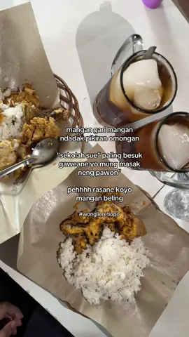 😅 #masukberanda 