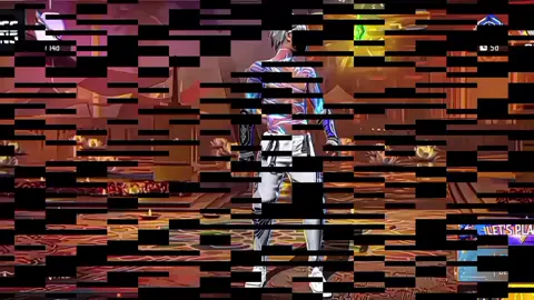 হিরো আলমের sad song ইংলিশ ডা 😅🙏 #foryoupageofficiall #ffsadvideo @ABRAR  i! 