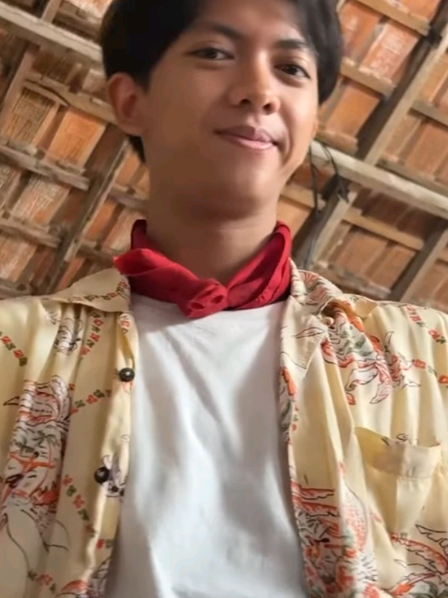 tengil bgt kan pacar aku👉🏻😻👈🏻 super cutee || sb pergi gaa!!! || #aiwakorr #sptrakori #fyppp #korizen #kori @sptrakori_ 