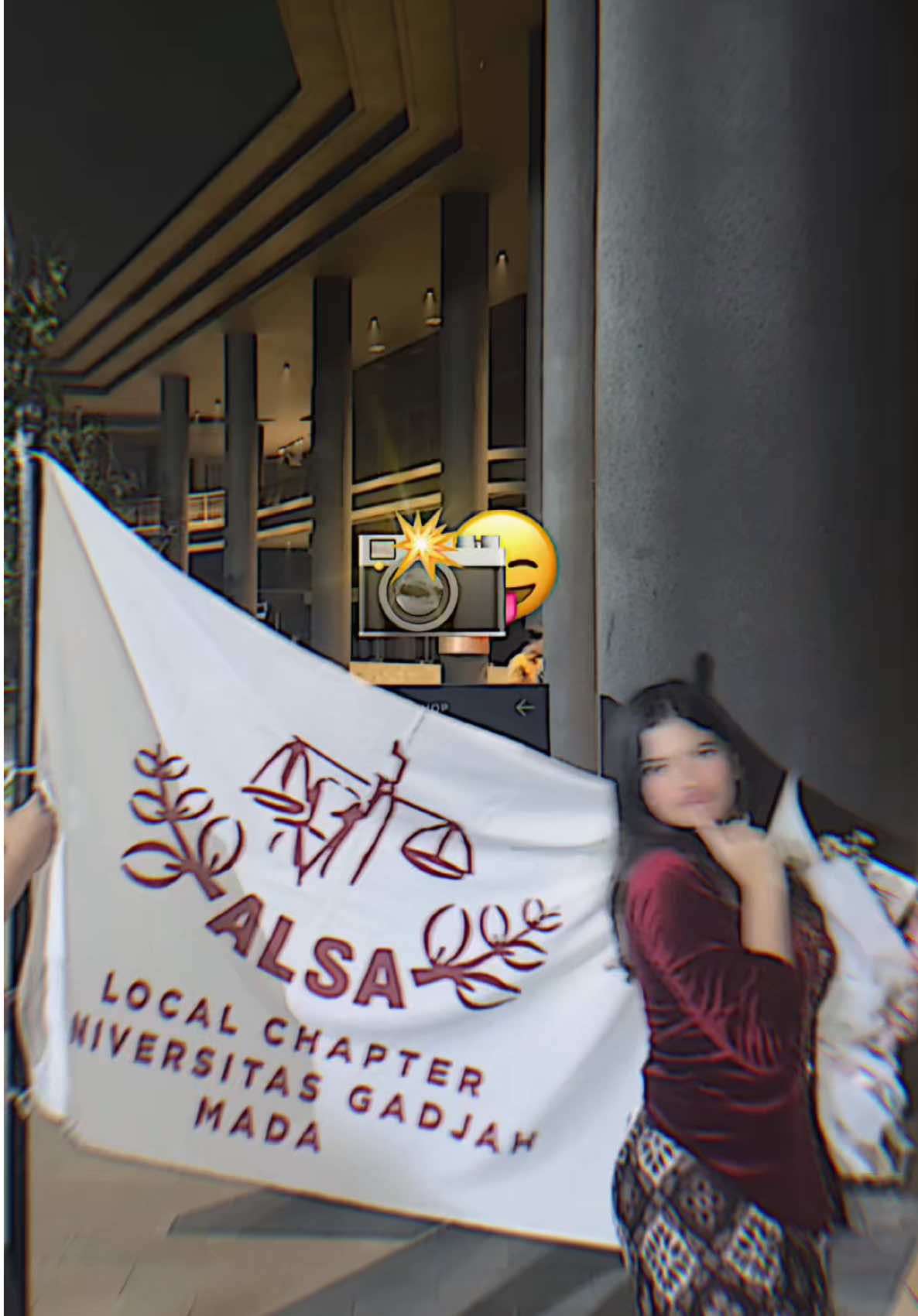 #CapCut #ALSA #alwaysbeone 