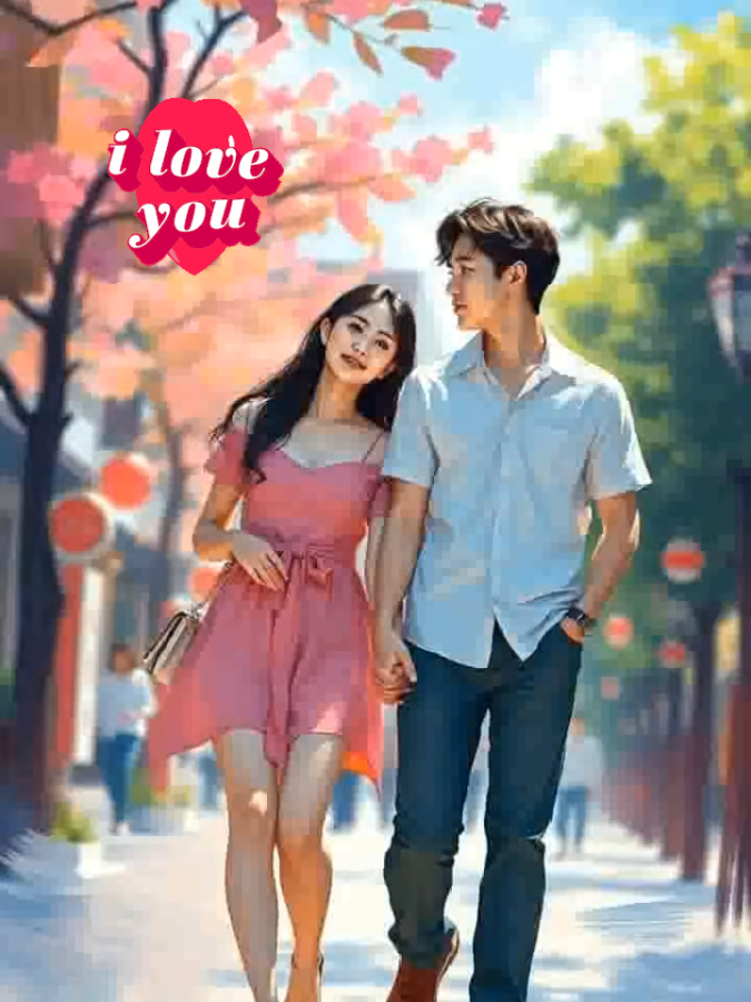 ♥️ဝေးဖို့မပြောနဲ့♥️ #feelings #Love #song #miss #fyp