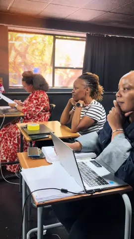 It’s Open Call Day at Star Quality Management and the excitement is in the air! 💫 From early arrivals to last-minute line runs — the passion, nerves, and dreams are all part of the journey. We love seeing new faces ready to take their shot! 🌟 #StarQualityAgency #OpenCall #SQTalent #ActorsLife #CastingDay 