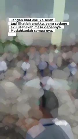 Sang pemilik rindu... #santrikasep #pemilikrindu
