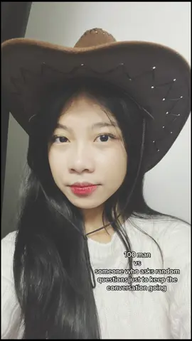 #4u 