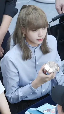 💞#lisa #blackpink #fyp 