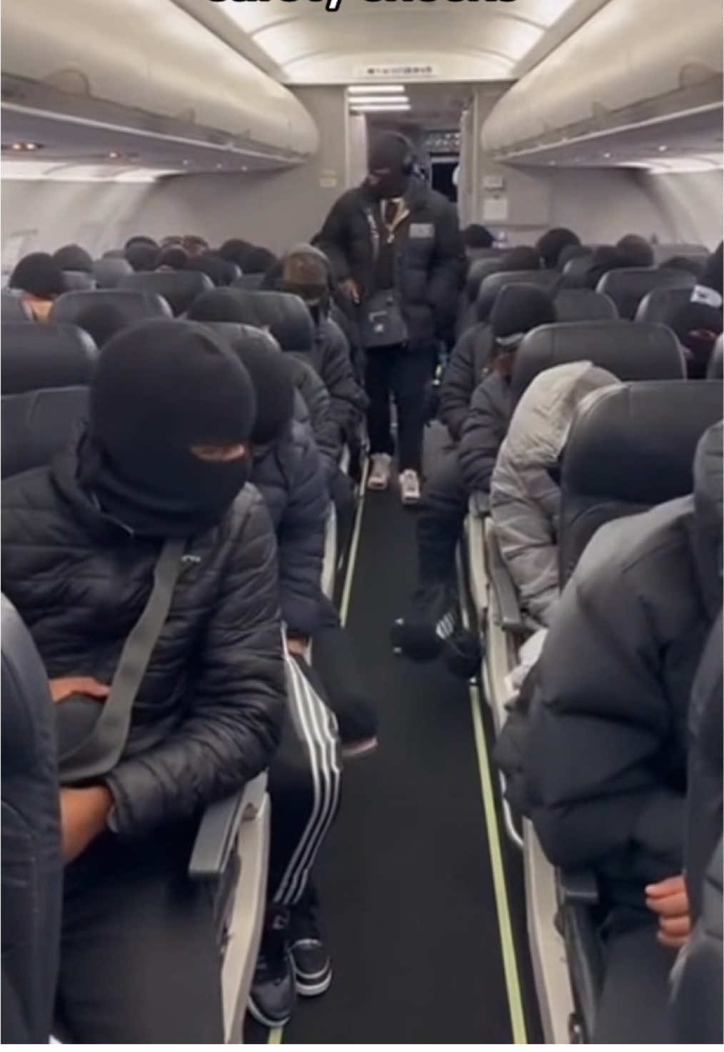 #uk #roadman #airlines 